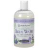 imageGinger Lily Farms Botanicals Nourishing Body Wash Eucalyptus Tranquility 100 Vegan amp CrueltyFree 1 Gallon 128 fl oz RefillLavender Chamomile