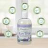 imageGinger Lily Farms Botanicals Nourishing Body Wash Eucalyptus Tranquility 100 Vegan amp CrueltyFree 1 Gallon 128 fl oz RefillLavender Chamomile