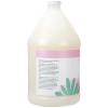 imageGinger Lily Farms Botanicals Nourishing Body Wash Eucalyptus Tranquility 100 Vegan amp CrueltyFree 1 Gallon 128 fl oz RefillVanilla