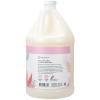 imageGinger Lily Farms Botanicals Nourishing Body Wash Eucalyptus Tranquility 100 Vegan amp CrueltyFree 1 Gallon 128 fl oz RefillVanilla
