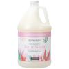 imageGinger Lily Farms Botanicals Nourishing Body Wash Eucalyptus Tranquility 100 Vegan amp CrueltyFree 1 Gallon 128 fl oz RefillVanilla