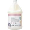 imageGinger Lily Farms Botanicals Nourishing Body Wash Eucalyptus Tranquility 100 Vegan amp CrueltyFree 1 Gallon 128 fl oz RefillWhispering Rose