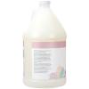 imageGinger Lily Farms Botanicals Nourishing Body Wash Eucalyptus Tranquility 100 Vegan amp CrueltyFree 1 Gallon 128 fl oz RefillWhispering Rose