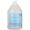 imageGinger Lily Farms Botanicals PlantBased 3in1 Shower Blast Weekly Spray Cleaner 100 Vegan amp CrueltyFree Island Tranquility Green Tea Lemongrass 1 Gallon 128 fl oz Refill