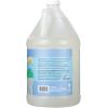 imageGinger Lily Farms Botanicals PlantBased 3in1 Shower Blast Weekly Spray Cleaner 100 Vegan amp CrueltyFree Island Tranquility Green Tea Lemongrass 1 Gallon 128 fl oz Refill