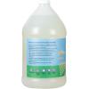 imageGinger Lily Farms Botanicals PlantBased 4In1 Dishwasher Rinse Aid 100 Vegan amp CrueltyFree Fragrance Free 1 Gallon Pack of 4Fragrance Free