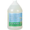 imageGinger Lily Farms Botanicals PlantBased 4In1 Dishwasher Rinse Aid 100 Vegan amp CrueltyFree Fragrance Free 1 Gallon Pack of 4Fragrance Free