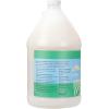imageGinger Lily Farms Botanicals PlantBased Dishwasher Detergent Gel 100 Vegan amp CrueltyFree FragranceFree 1 Gallon Refill Pack of 4Basil