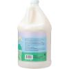 imageGinger Lily Farms Botanicals PlantBased Dishwasher Detergent Gel 100 Vegan amp CrueltyFree FragranceFree 1 Gallon Refill Pack of 4Lavender Chamomile