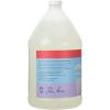 imageGinger Lily Farms Botanicals PlantBased Liquid Dish Soap Concentrated Formula with Max Grease Cleaning Power CrueltyFree Apple Pear Scent 24 Fl OzApple Pear