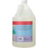 imageGinger Lily Farms Botanicals PlantBased Liquid Dish Soap Concentrated Formula with Max Grease Cleaning Power CrueltyFree Apple Pear Scent 24 Fl OzApple Pear
