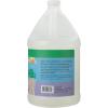 imageGinger Lily Farms Botanicals PlantBased Liquid Dish Soap Concentrated Formula with Max Grease Cleaning Power CrueltyFree Apple Pear Scent 24 Fl OzBasil