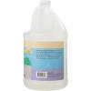 imageGinger Lily Farms Botanicals PlantBased Liquid Dish Soap Concentrated Formula with Max Grease Cleaning Power CrueltyFree Apple Pear Scent 24 Fl OzFragrance Free