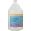 imageGinger Lily Farms Botanicals PlantBased Liquid Dish Soap Concentrated Formula with Max Grease Cleaning Power CrueltyFree Apple Pear Scent 24 Fl OzFragrance Free