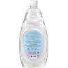 imageGinger Lily Farms Botanicals PlantBased Liquid Dish Soap Concentrated Formula with Max Grease Cleaning Power CrueltyFree Apple Pear Scent 24 Fl OzLavender Chamomile