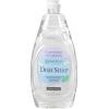 imageGinger Lily Farms Botanicals PlantBased Liquid Dish Soap Concentrated Formula with Max Grease Cleaning Power CrueltyFree Apple Pear Scent 24 Fl OzLavender Chamomile