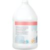imageGinger Lily Farms Botanicals Soothing Butter Lotion for Dry Skin 100 Vegan amp CrueltyFree Lavender Chamomile Scent 1 Gallon Pack of 4Apple Pear