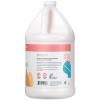 imageGinger Lily Farms Botanicals Soothing Butter Lotion for Dry Skin 100 Vegan amp CrueltyFree Lavender Chamomile Scent 1 Gallon Pack of 4Champagne Mimosa