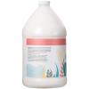 imageGinger Lily Farms Botanicals Soothing Butter Lotion for Dry Skin 100 Vegan amp CrueltyFree Lavender Chamomile Scent 1 Gallon Pack of 4Champagne Mimosa