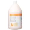 imageGinger Lily Farms Botanicals Soothing Butter Lotion for Dry Skin 100 Vegan amp CrueltyFree Lavender Chamomile Scent 1 Gallon Pack of 4Coco Mango