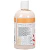 imageGinger Lily Farms Botanicals Soothing Butter Lotion for Dry Skin 100 Vegan amp CrueltyFree Lavender Chamomile Scent 1 Gallon Pack of 4Coco Mango