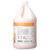 imageGinger Lily Farms Botanicals Soothing Butter Lotion for Dry Skin 100 Vegan amp CrueltyFree Lavender Chamomile Scent 1 Gallon Pack of 4Coco Mango
