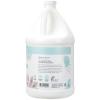 imageGinger Lily Farms Botanicals Soothing Butter Lotion for Dry Skin 100 Vegan amp CrueltyFree Lavender Chamomile Scent 1 Gallon Pack of 4Cucumber Mint Bliss