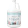 imageGinger Lily Farms Botanicals Soothing Butter Lotion for Dry Skin 100 Vegan amp CrueltyFree Lavender Chamomile Scent 1 Gallon Pack of 4Cucumber Mint Bliss
