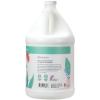 imageGinger Lily Farms Botanicals Soothing Butter Lotion for Dry Skin 100 Vegan amp CrueltyFree Lavender Chamomile Scent 1 Gallon Pack of 4Eucalyptus Tranquility