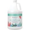 imageGinger Lily Farms Botanicals Soothing Butter Lotion for Dry Skin 100 Vegan amp CrueltyFree Lavender Chamomile Scent 1 Gallon Pack of 4Eucalyptus Tranquility