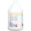 imageGinger Lily Farms Botanicals Soothing Butter Lotion for Dry Skin 100 Vegan amp CrueltyFree Lavender Chamomile Scent 1 Gallon Pack of 4Fragrance Free