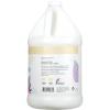 imageGinger Lily Farms Botanicals Soothing Butter Lotion for Dry Skin 100 Vegan amp CrueltyFree Lavender Chamomile Scent 1 Gallon Pack of 4Fragrance Free