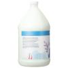 imageGinger Lily Farms Botanicals Soothing Butter Lotion for Dry Skin 100 Vegan amp CrueltyFree Lavender Chamomile Scent 1 Gallon Pack of 4Island Tranquility