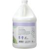 imageGinger Lily Farms Botanicals Soothing Butter Lotion for Dry Skin 100 Vegan amp CrueltyFree Lavender Chamomile Scent 1 Gallon Pack of 4Lavender Chamomile