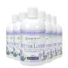 imageGinger Lily Farms Botanicals Soothing Butter Lotion for Dry Skin 100 Vegan amp CrueltyFree Lavender Chamomile Scent 1 Gallon Pack of 4Lavender Chamomile