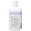 imageGinger Lily Farms Botanicals Soothing Butter Lotion for Dry Skin 100 Vegan amp CrueltyFree Lavender Chamomile Scent 1 Gallon Pack of 4Lavender Chamomile