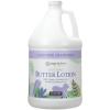 imageGinger Lily Farms Botanicals Soothing Butter Lotion for Dry Skin 100 Vegan amp CrueltyFree Lavender Chamomile Scent 1 Gallon Pack of 4Lavender Chamomile