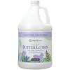 imageGinger Lily Farms Botanicals Soothing Butter Lotion for Dry Skin 100 Vegan amp CrueltyFree Lavender Chamomile Scent 1 Gallon Pack of 4Lavender Chamomile