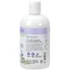 imageGinger Lily Farms Botanicals Soothing Butter Lotion for Dry Skin 100 Vegan amp CrueltyFree Lavender Chamomile Scent 1 Gallon Pack of 4Lavender Chamomile