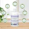 imageGinger Lily Farms Botanicals Soothing Butter Lotion for Dry Skin 100 Vegan amp CrueltyFree Lavender Chamomile Scent 1 Gallon Pack of 4Lavender Chamomile