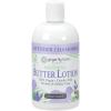 imageGinger Lily Farms Botanicals Soothing Butter Lotion for Dry Skin 100 Vegan amp CrueltyFree Lavender Chamomile Scent 1 Gallon Pack of 4Lavender Chamomile