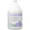 imageGinger Lily Farms Botanicals Soothing Butter Lotion for Dry Skin 100 Vegan amp CrueltyFree Lavender Chamomile Scent 1 Gallon Pack of 4Lavender Chamomile