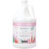 imageGinger Lily Farms Botanicals Soothing Butter Lotion for Dry Skin 100 Vegan amp CrueltyFree Lavender Chamomile Scent 1 Gallon Pack of 4Vanilla Sugar Bliss