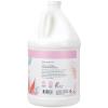 imageGinger Lily Farms Botanicals Soothing Butter Lotion for Dry Skin 100 Vegan amp CrueltyFree Lavender Chamomile Scent 1 Gallon Pack of 4Vanilla Sugar Bliss