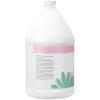 imageGinger Lily Farms Botanicals Soothing Butter Lotion for Dry Skin 100 Vegan amp CrueltyFree Lavender Chamomile Scent 1 Gallon Pack of 4Vanilla Sugar Bliss