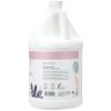 imageGinger Lily Farms Botanicals Soothing Butter Lotion for Dry Skin 100 Vegan amp CrueltyFree Lavender Chamomile Scent 1 Gallon Pack of 4Whispering Rose