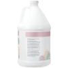 imageGinger Lily Farms Botanicals Soothing Butter Lotion for Dry Skin 100 Vegan amp CrueltyFree Lavender Chamomile Scent 1 Gallon Pack of 4Whispering Rose