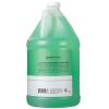 imageGinger Lily Farms Club amp Fitness Conditioning Liquid Hand Soap Refill 100 Vegan amp CrueltyFree Citrus Scent 1 Gallon Pack of 4Aloe Vera