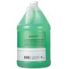 imageGinger Lily Farms Club amp Fitness Conditioning Liquid Hand Soap Refill 100 Vegan amp CrueltyFree Citrus Scent 1 Gallon Pack of 4Aloe Vera