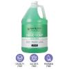 imageGinger Lily Farms Club amp Fitness Conditioning Liquid Hand Soap Refill 100 Vegan amp CrueltyFree Citrus Scent 1 Gallon Pack of 4Aloe Vera
